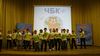 DSC03732.jpg