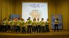 DSC03733.jpg