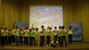 DSC03734.jpg