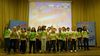 DSC03741.jpg