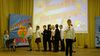 DSC03743.jpg