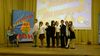 DSC03744.jpg