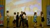 DSC03745.jpg