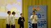 DSC03747.jpg