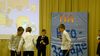 DSC03748.jpg