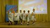 DSC03752.jpg