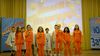 DSC03753.jpg