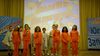 DSC03754.jpg