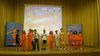 DSC03756.jpg