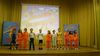 DSC03757.jpg