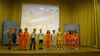 DSC03758.jpg