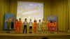 DSC03759.jpg