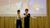 DSC03761.jpg
