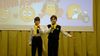 DSC03762.jpg