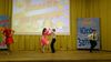 DSC03763.jpg