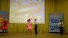 DSC03764.jpg