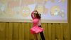 DSC03765.jpg