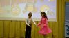 DSC03766.jpg