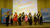 DSC03767.jpg