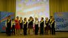 DSC03768.jpg