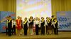 DSC03769.jpg