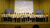 DSC03770.jpg