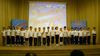 DSC03771.jpg
