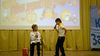 DSC03772.jpg