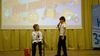 DSC03773.jpg