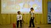 DSC03774.jpg