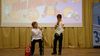 DSC03775.jpg