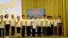DSC03776.jpg