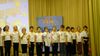 DSC03777.jpg