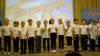 DSC03778.jpg