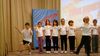 DSC03779.jpg