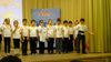 DSC03780.jpg