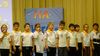 DSC03781.jpg