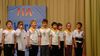 DSC03782.jpg