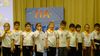 DSC03784.jpg