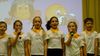 DSC03786.jpg