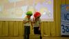 DSC03787.jpg