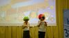 DSC03788.jpg