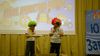 DSC03789.jpg