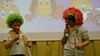 DSC03791.jpg