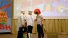 DSC03795.jpg