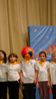 DSC03796.jpg