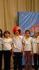 DSC03797.jpg