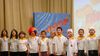 DSC03798~0.jpg