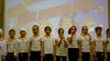 DSC03799.jpg