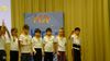 DSC03800.jpg